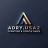 USA2 Reventa Logo