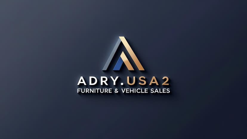 Equipo de USA2 Reventa